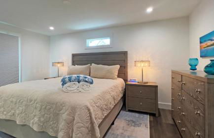 Newly Listed Cottage Retreat - Foto 27