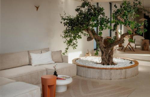 Luxury Villa Authentic heated pool sea view - Foto 28