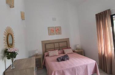 Casa Molino San Antonio - Photo 36