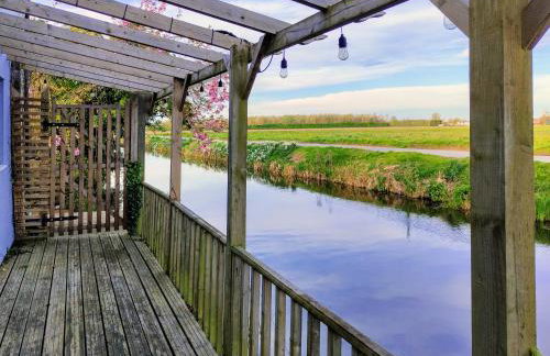 Nene Cottage - Foto 22