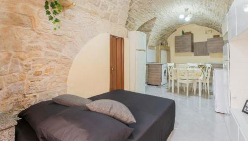 Just Music House bnb by Holiday World - Photo 2