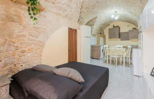 Just Music House bnb by Holiday World - Photo 2