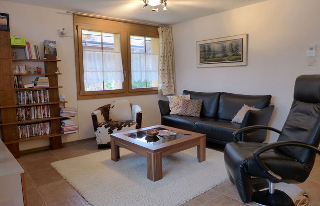 Laerchehus West - Photo 13