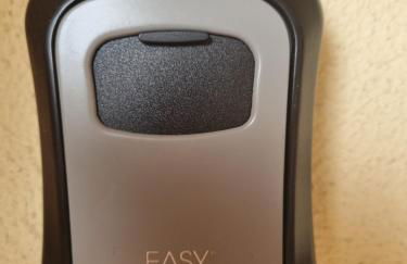 Traumhaus für 6 Personen mit spektakulärem privaten Pool und schönem Ausblick in die Natur - Foto 75