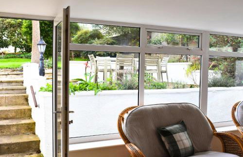 Ffin Yr Afon - Foto 4