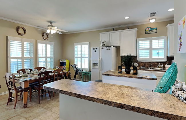 Say Yes to Adventures - Foto 19