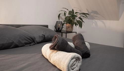 Charmante maisonnette centre nemours - Foto 4