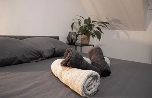 Charmante maisonnette centre nemours - Foto 4