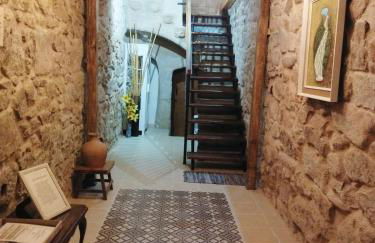 las llaves del arca - Foto 1