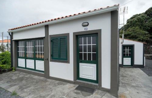 Casa do Bica - Photo 29