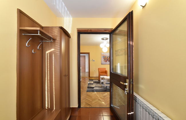 Apartment Ana - Foto 21