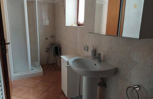 La corte del pane - Foto 20