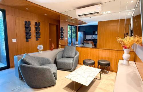 STAY Premium - Foto 28