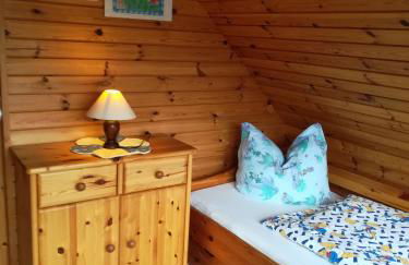 Ferienanlage Familie Kempa - Foto 51