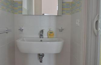 La casa di Bice - Photo 63