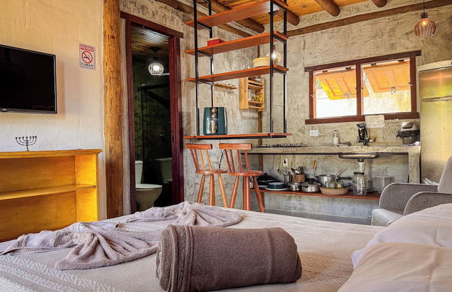 Reserva Setiba - Foto 62