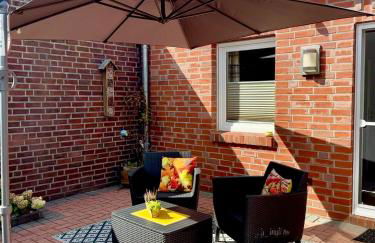 Schlafen beim Sandmann - Photo 26