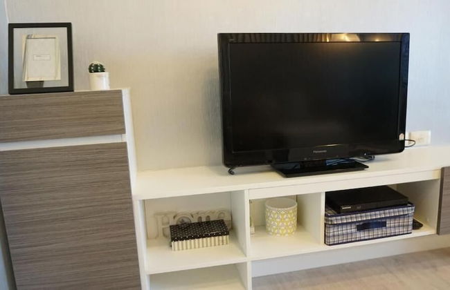 DCONDO Sign - Foto 6