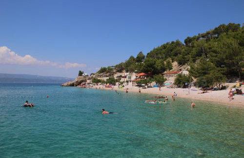 Villa Stipe - Foto 3