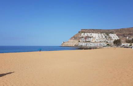 Karin's Beach Loft, Playa del Cura - Foto 19