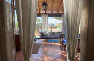 Villa Verabetta - Foto 18