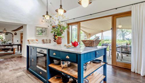 4 Bed in Hereford oc-92039 - Foto 5, Other