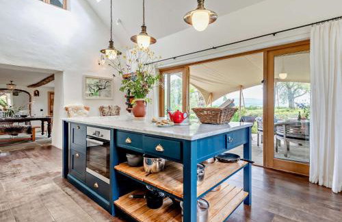 4 Bed in Hereford oc-92039 - Foto 5