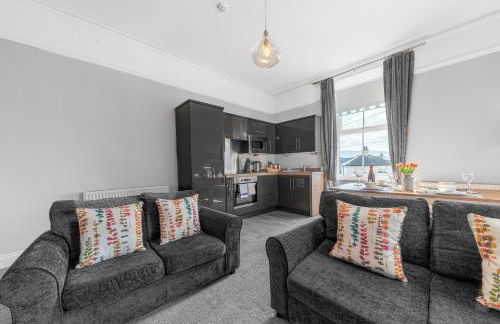 The Apartments Coniston - Foto 19