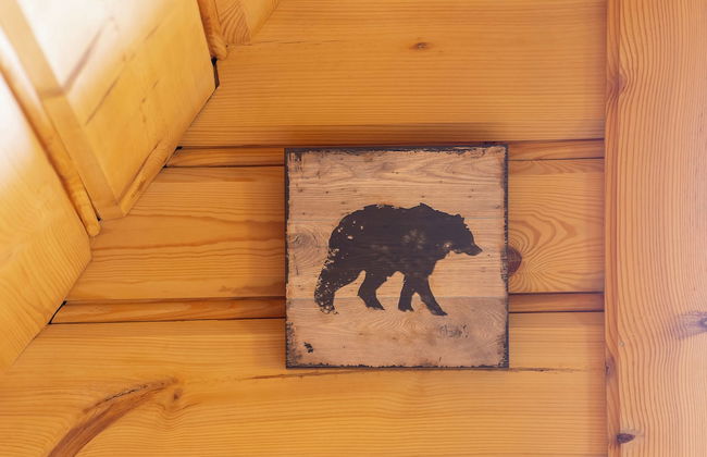 Studio Mocarni Mountain View by Renters - Foto 21