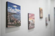 Dante Square - Photo 55