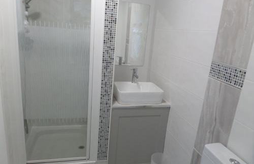 Antrim Coast Apartments - Foto 44