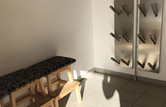 Landhaus Erlzette - Foto 34