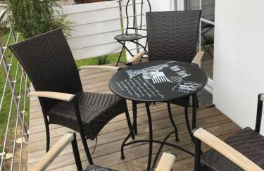 Villa Florentine - Foto 63