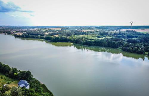 LAKE VIEW Apartamenty - Foto 79