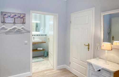 Haus Anholt - Foto 49