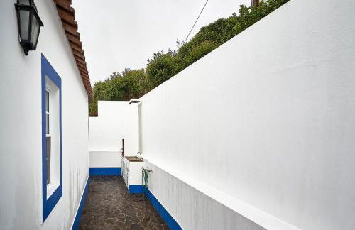 Casa Azul da Corisca - Foto 6