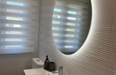 Fogar de Aurora - Foto 19