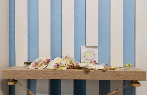 L'Escapade de Bel Air - Proche Aéroport - Foto 12