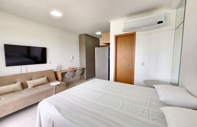 Mana Beach Experience- Porto de Galinhas - Foto 59