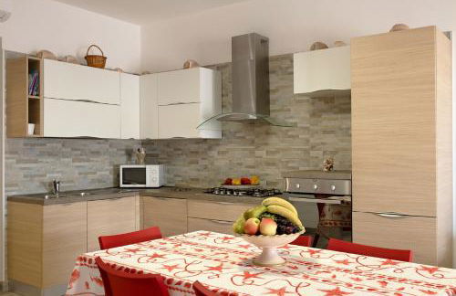 Green Sea Villas - Foto 11