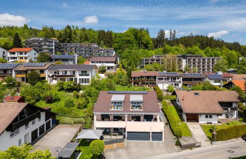 Haus Gohlke - Photo 7