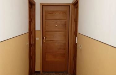 Appartamento Bergamo - Foto 15