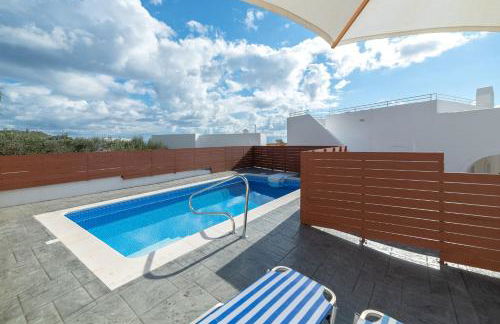 Milos Villas Complex - Foto 66