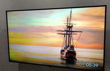 FLAT 231 Shopping Amarração - Foto 25