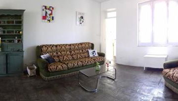 L'Atelier du Tailleur à 5 mn du Puy du Fou - Photo 4