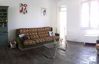 L'Atelier du Tailleur à 5 mn du Puy du Fou - Photo 4