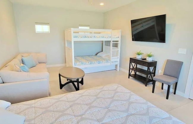 Bungalow Tarvana #2 - Photo 8