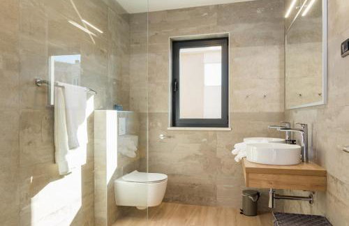 Villa Munat - Foto 40