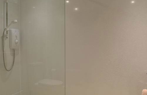 Lime Tree Cottage - Foto 15