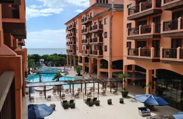 Jurerê Beach Village Studios Para Temporada - Photo 26